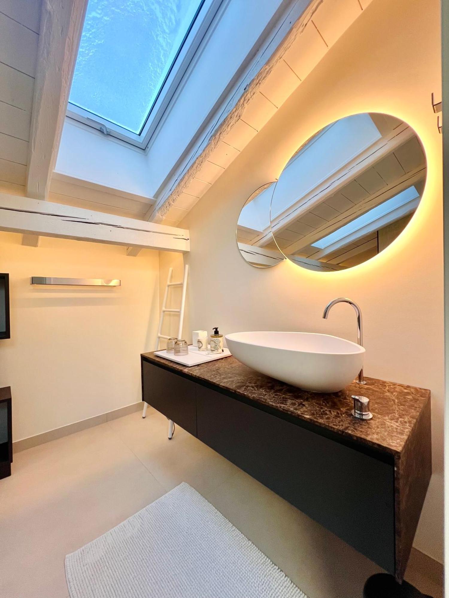 Haus Dreiseenblick - Adults Only Rimsting Exterior photo